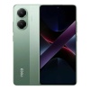 Смартфон POCO X7 Pro 5G 8GB/256GB зеленый